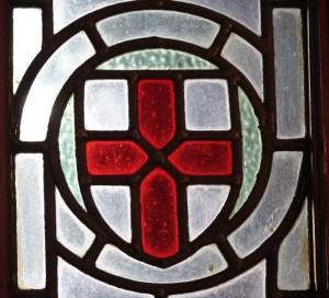 tottenham-st_benet_fink190915_16