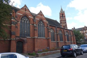 tottenham-st_benet_fink190915_17