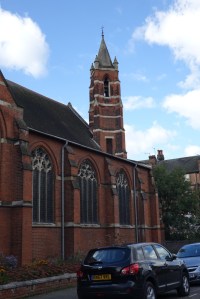 tottenham-st_benet_fink190915_18