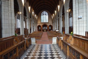 tottenham-st_benet_fink190915_2