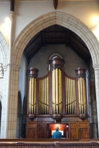 tottenham-st_benet_fink190915_5