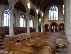 tottenham-st_benet_fink190915_6