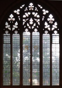 tottenham-st_benet_fink190915_8