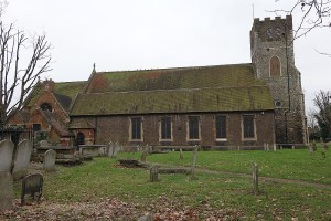 tottenham_all_hallows070215_