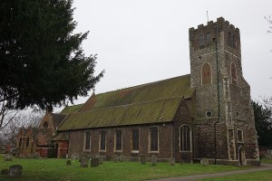 tottenham_all_hallows070215_2