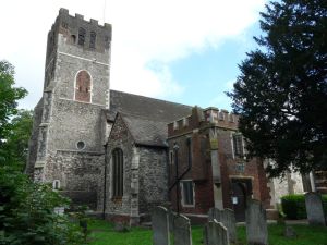 tottenham_all_hallows120913_2