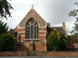tottenham_all_hallows120913_6