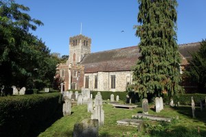 tottenham_all_hallows260915_