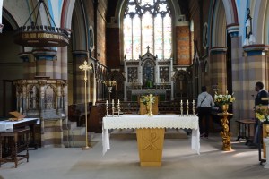 tottenham_all_hallows260915_10