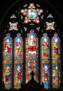 tottenham_all_hallows260915_11