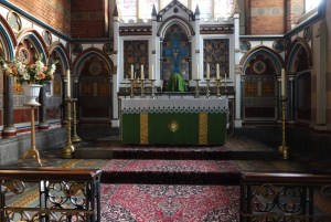 tottenham_all_hallows260915_12