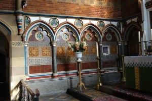 tottenham_all_hallows260915_13