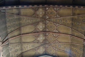 tottenham_all_hallows260915_17