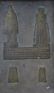 tottenham_all_hallows260915_21