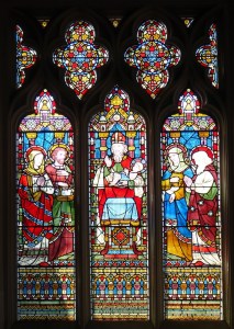 tottenham_all_hallows260915_23