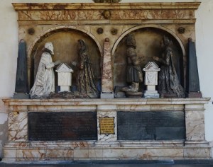 tottenham_all_hallows260915_25