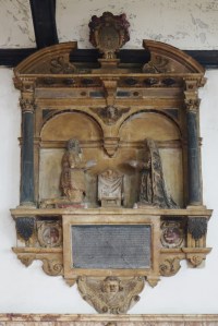 tottenham_all_hallows260915_27