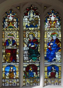 tottenham_all_hallows260915_33