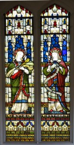 tottenham_all_hallows260915_34