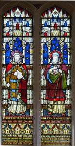 tottenham_all_hallows260915_35