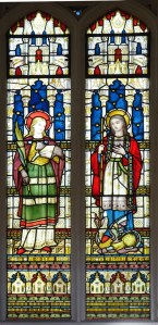 tottenham_all_hallows260915_37