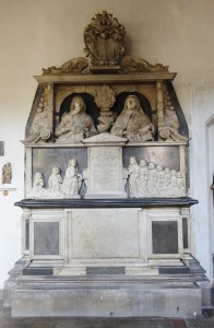 tottenham_all_hallows260915_38