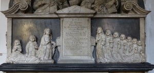 tottenham_all_hallows260915_39