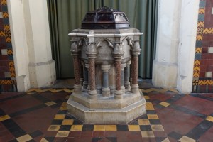 tottenham_all_hallows260915_4