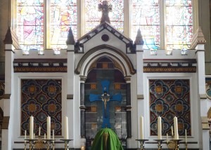 tottenham_all_hallows260915_47