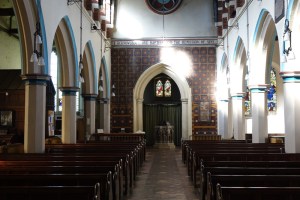 tottenham_all_hallows260915_49