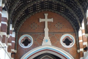 tottenham_all_hallows260915_51