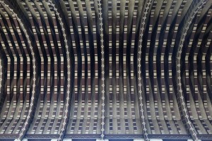 tottenham_all_hallows260915_55