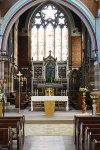 tottenham_all_hallows260915_8