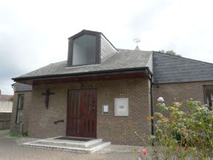 tottenham_christ_church120913_