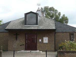 tottenham_christ_church120913_1