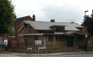 tottenham_good_shepherd_former120913_