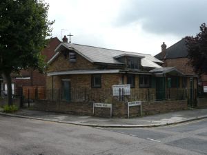 tottenham_good_shepherd_former120913_1