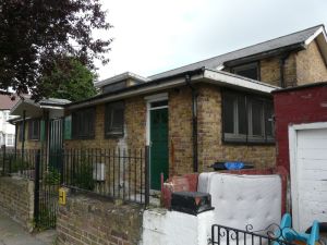 tottenham_good_shepherd_former120913_3