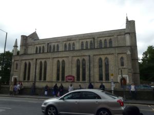 tottenham_holy_trinity120913_