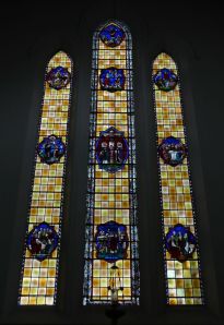 tottenham_holy_trinity120913_10