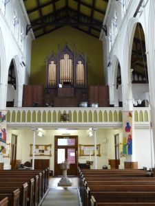 tottenham_holy_trinity120913_11