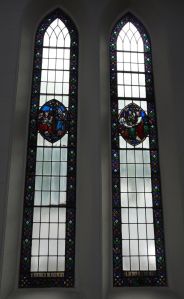 tottenham_holy_trinity120913_16