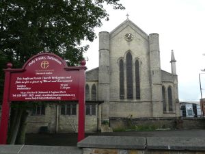 tottenham_holy_trinity120913_2