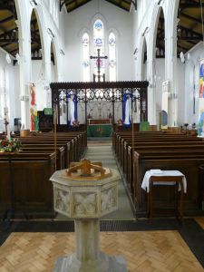 tottenham_holy_trinity120913_23