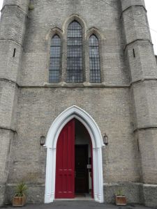 tottenham_holy_trinity120913_24