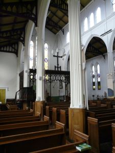 tottenham_holy_trinity120913_3