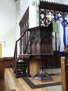 tottenham_holy_trinity120913_9