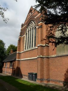 tottenham_st_benet_fink120913_