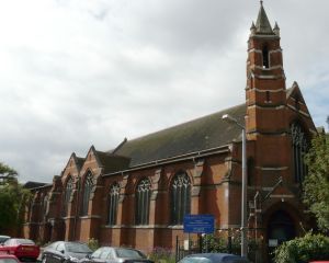 tottenham_st_benet_fink120913_3