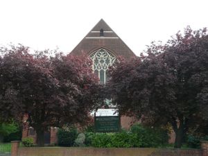 tottenham_st_cuthbert120913_